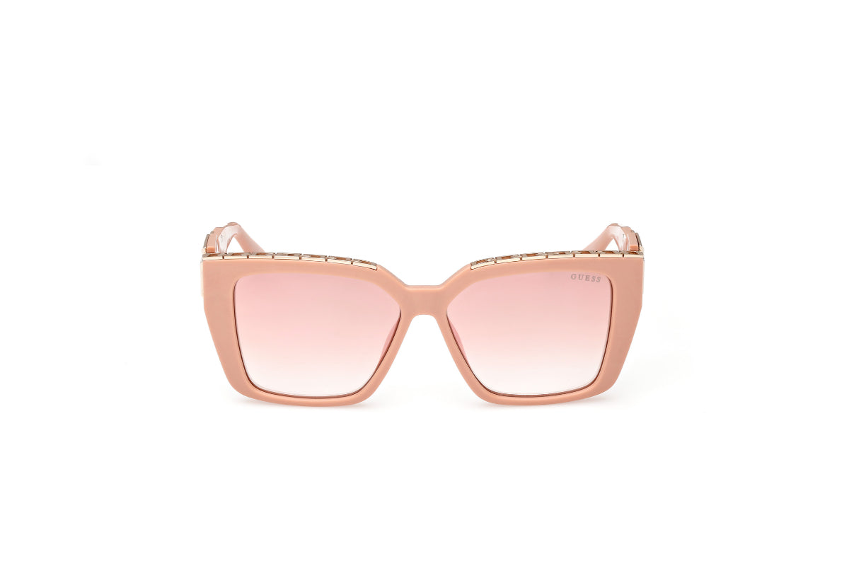 Guess Lentes de Sol