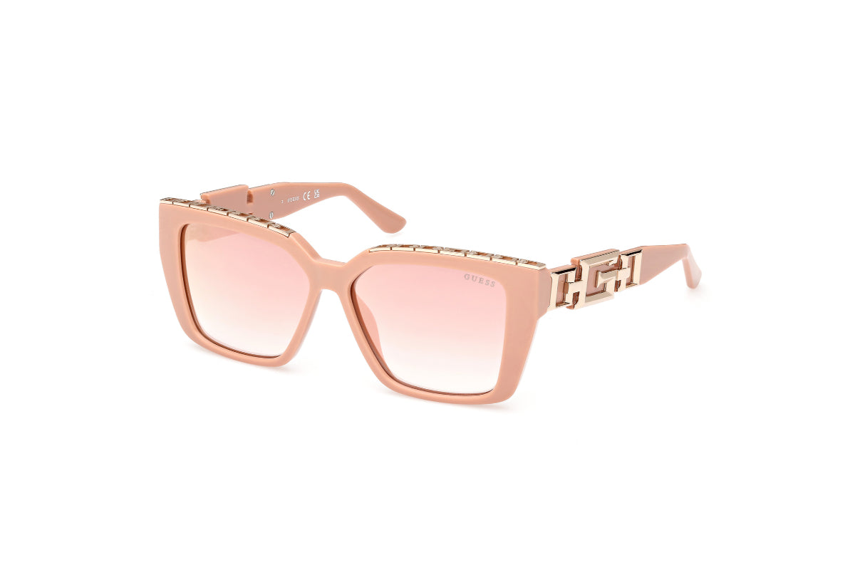 Guess Lentes de Sol