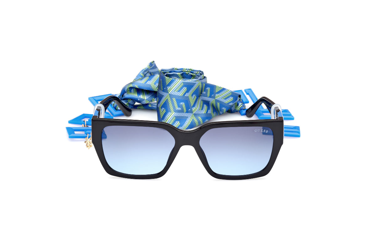 Guess Lentes de Sol