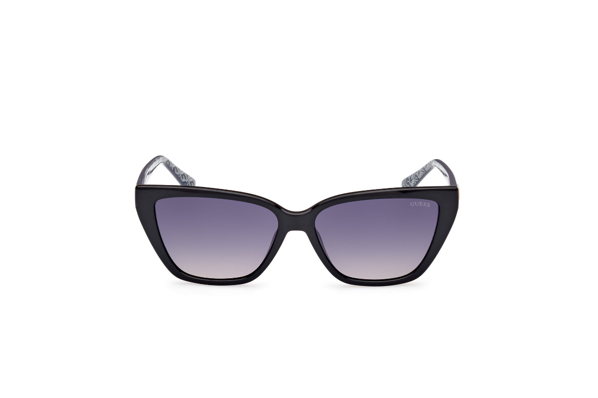 Guess Lentes de Sol Degradados GU7919