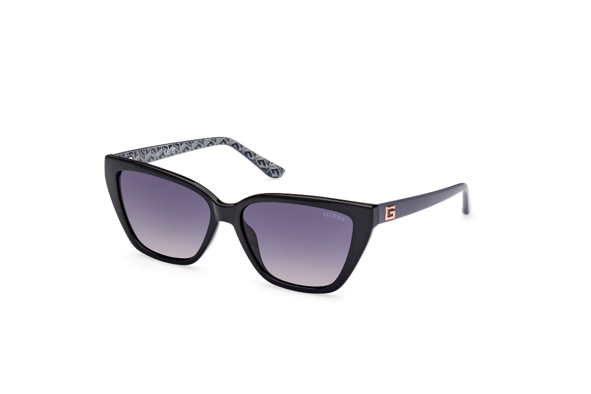 Guess Lentes de Sol Degradados GU7919