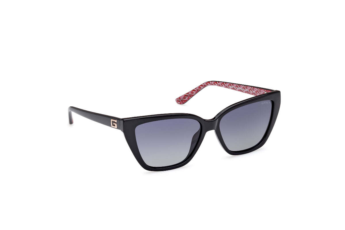 Guess Lentes de Sol Polarizados