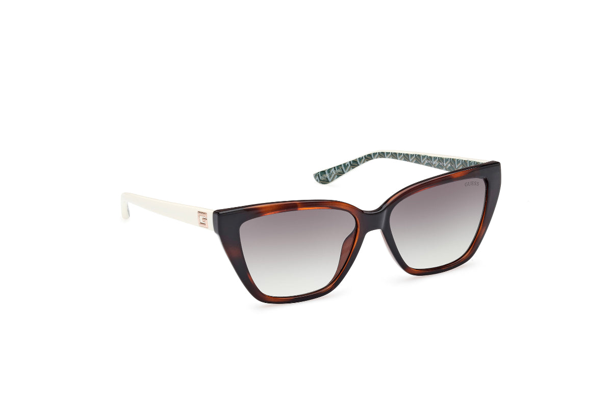 Guess Lentes de Sol Degradados GU7919