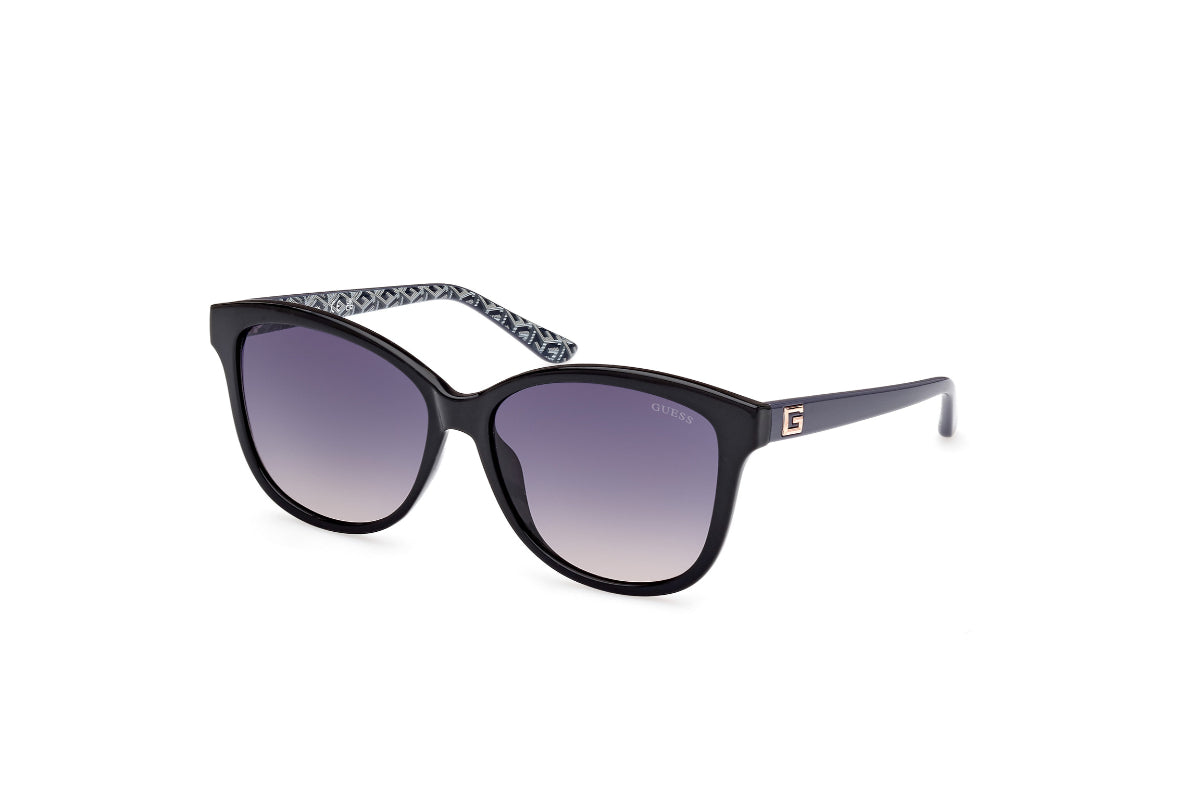 Guess Lentes de Sol Degradados
