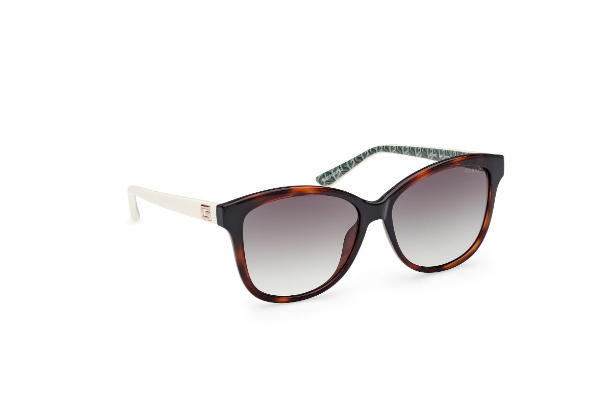 Guess Lentes de Sol Degradados