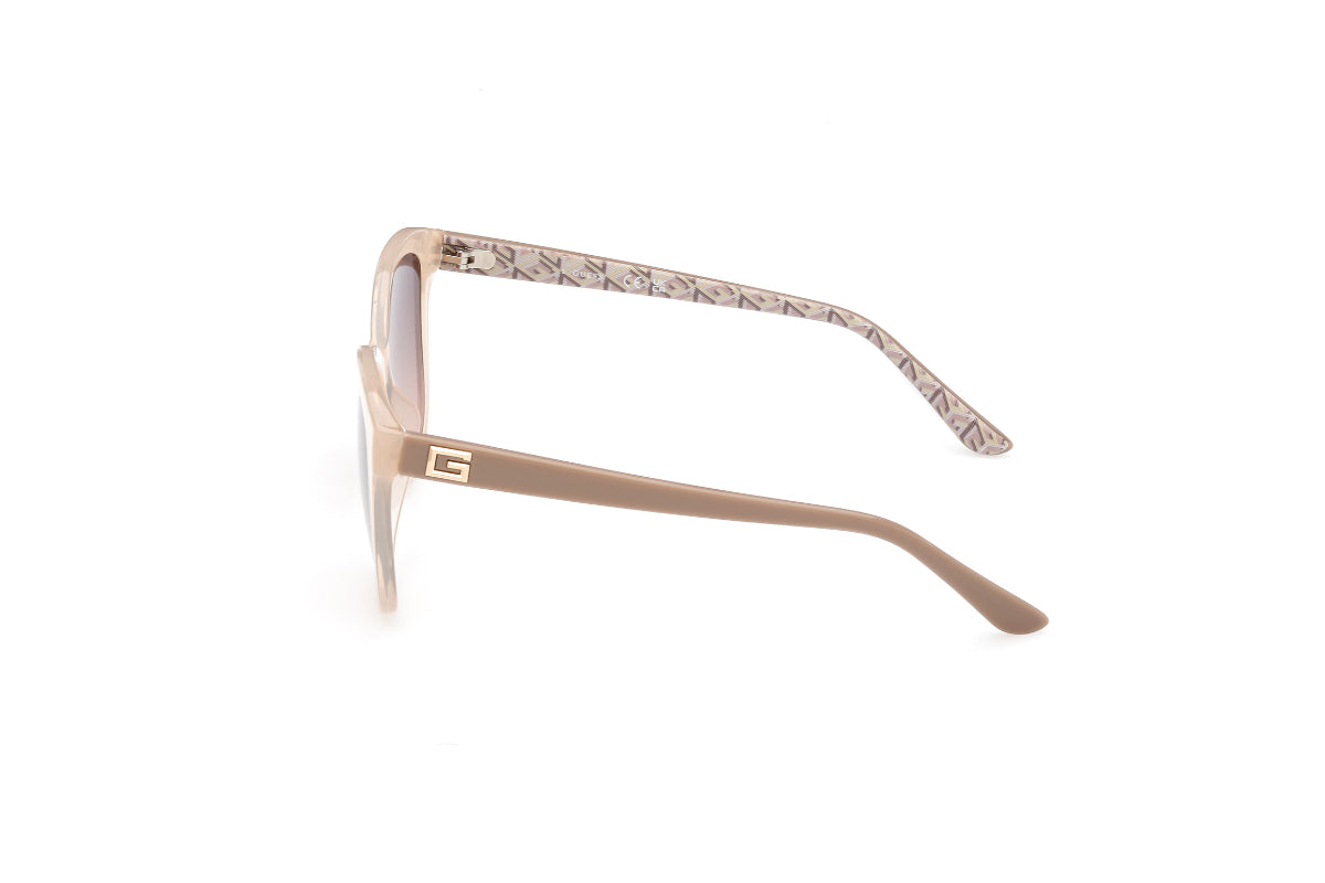 Guess Lentes de Sol Degradados GU7920