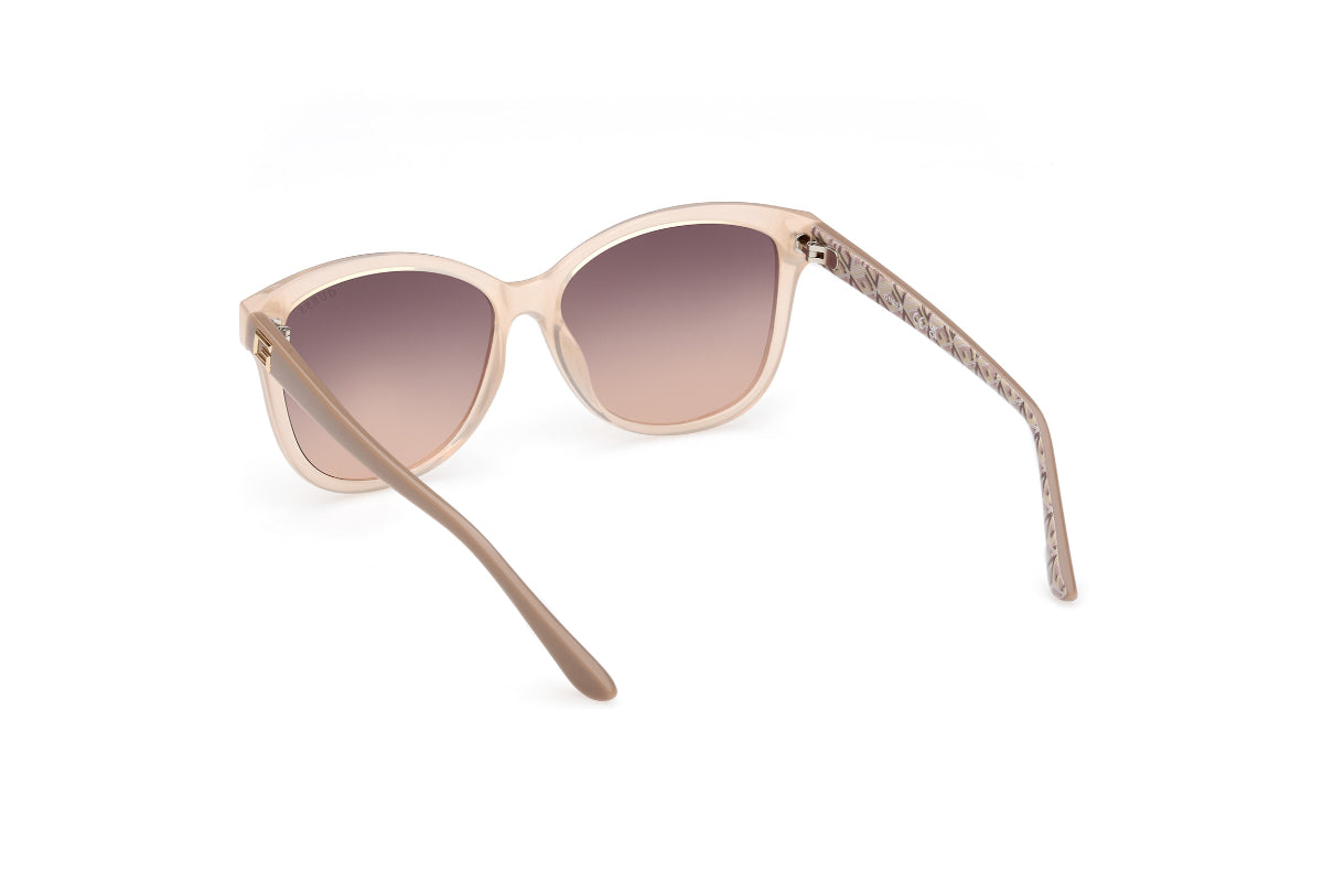 Guess Lentes de Sol Degradados GU7920