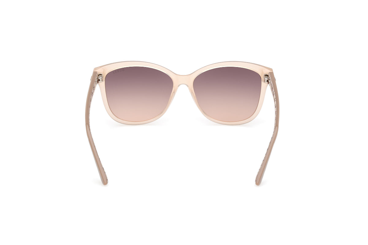 Guess Lentes de Sol Degradados GU7920
