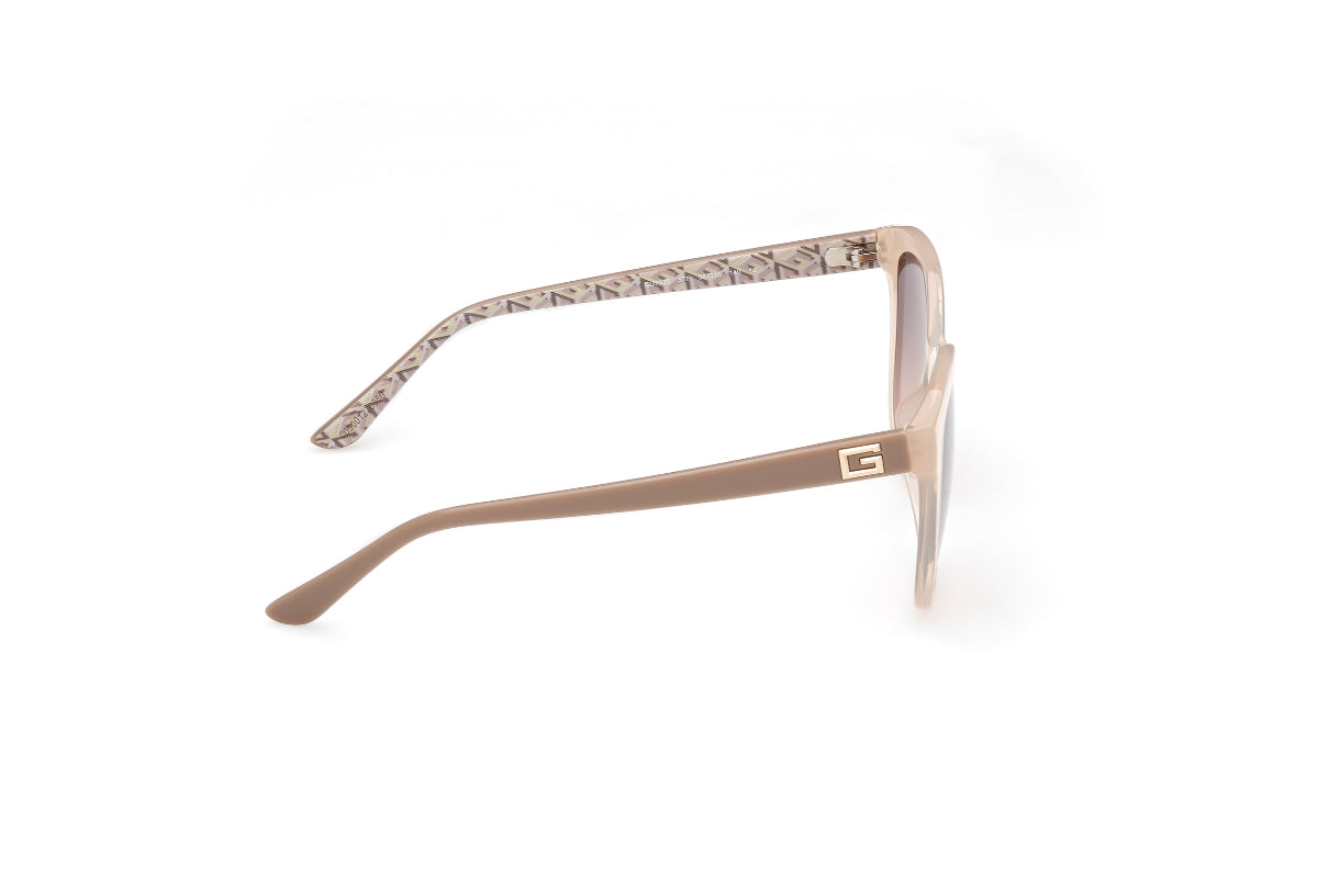 Guess Lentes de Sol Degradados GU7920
