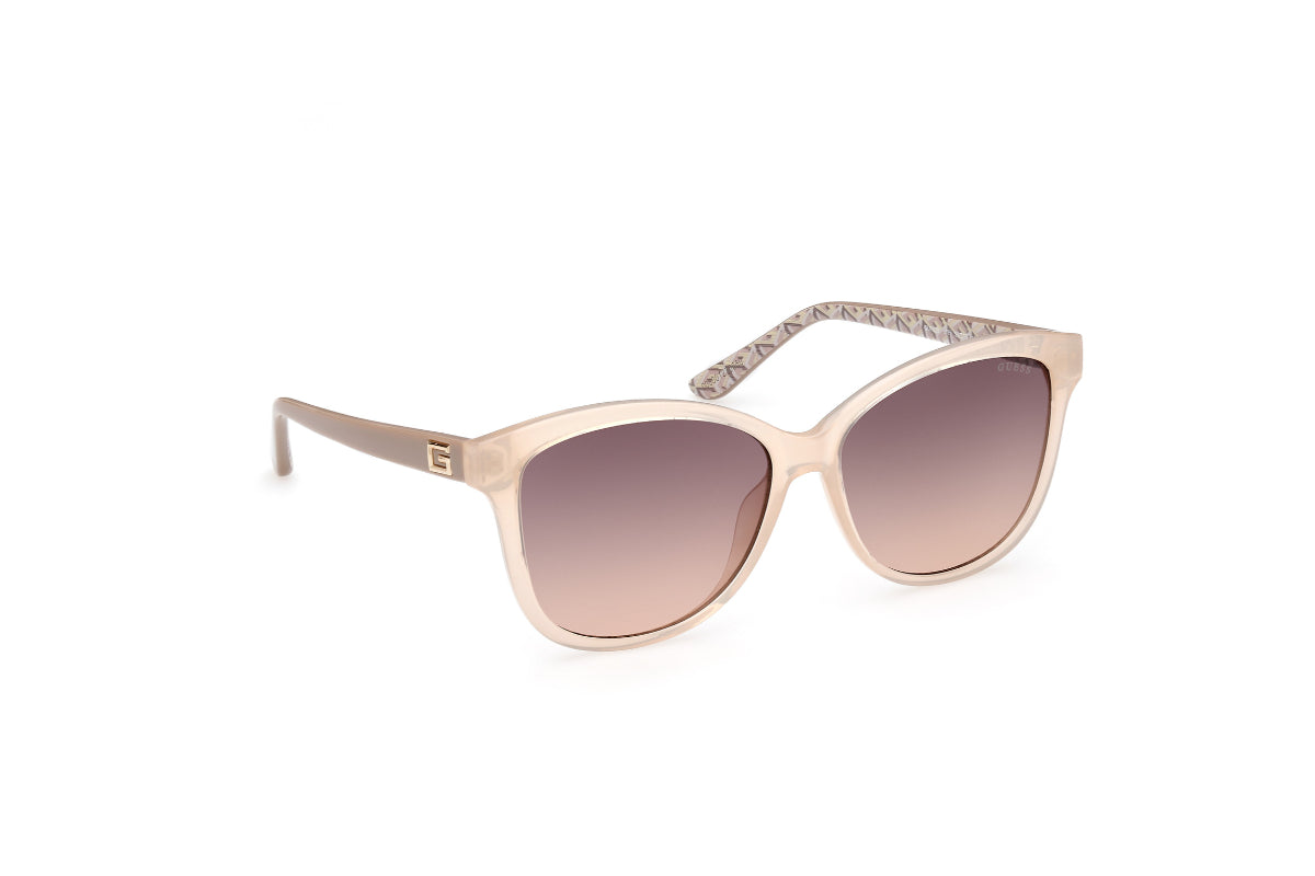Guess Lentes de Sol Degradados GU7920