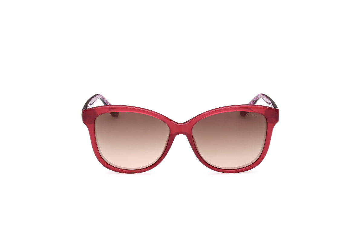Guess Lentes de Sol