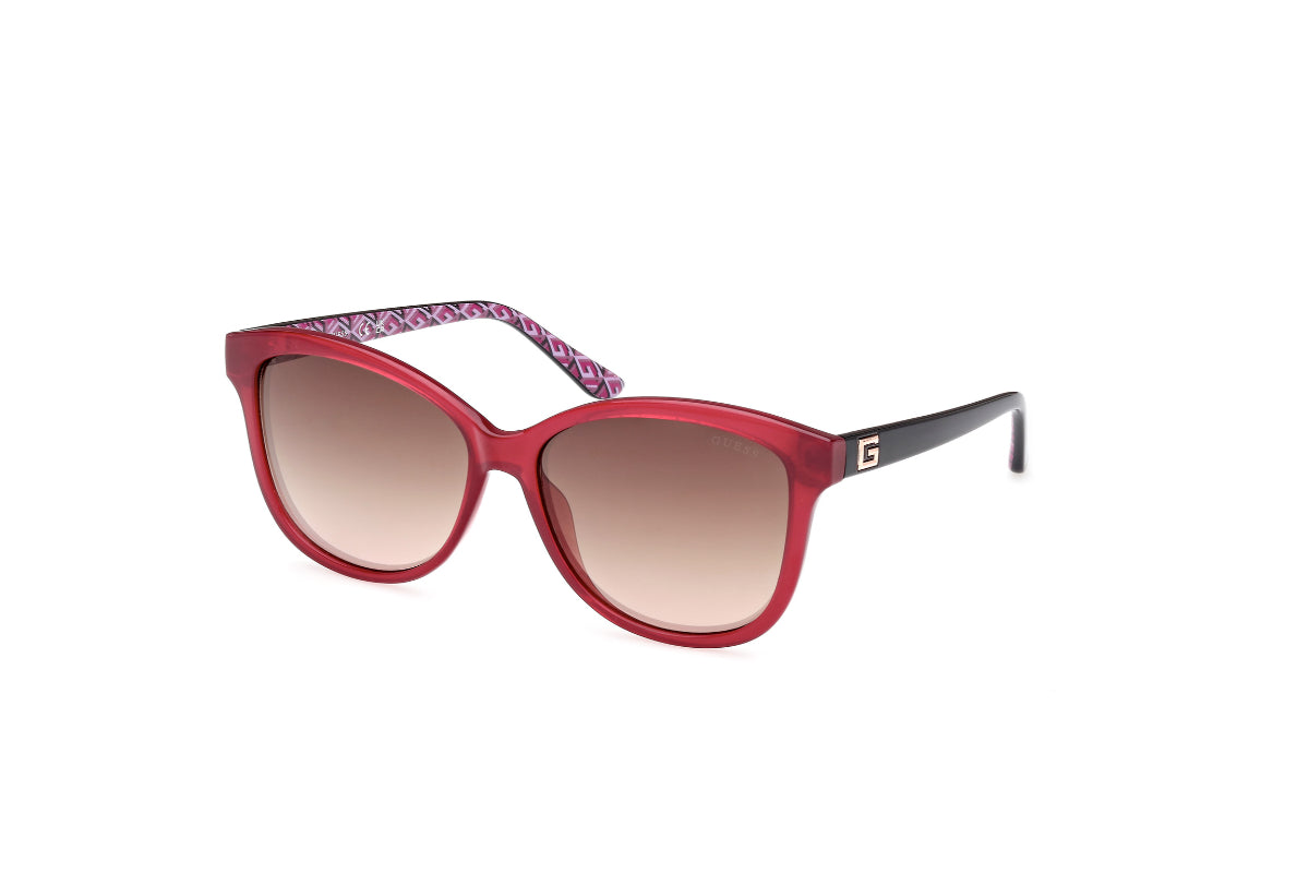 Guess Lentes de Sol