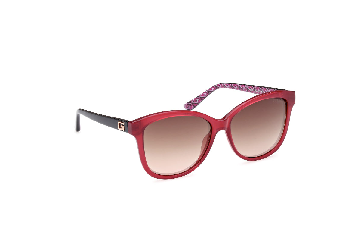 Guess Lentes de Sol