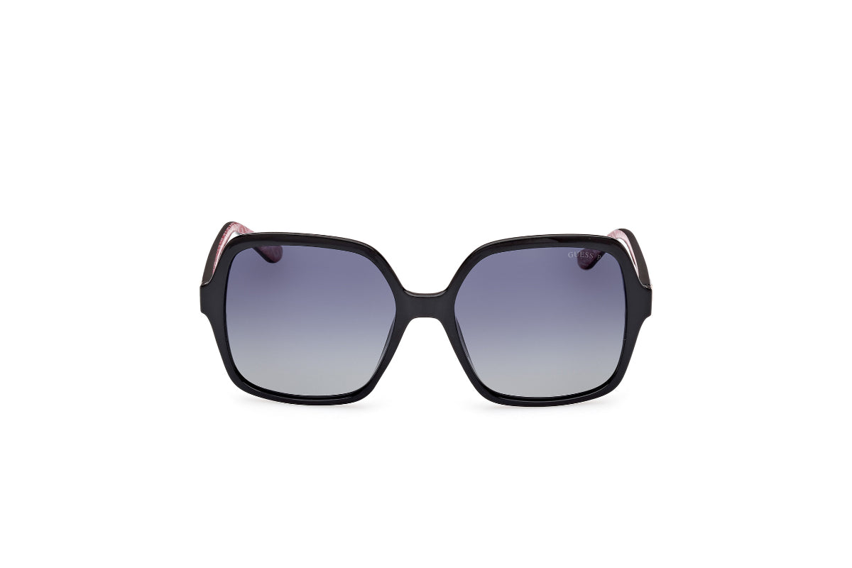 Guess Lentes de Sol Polarizados GU7921H