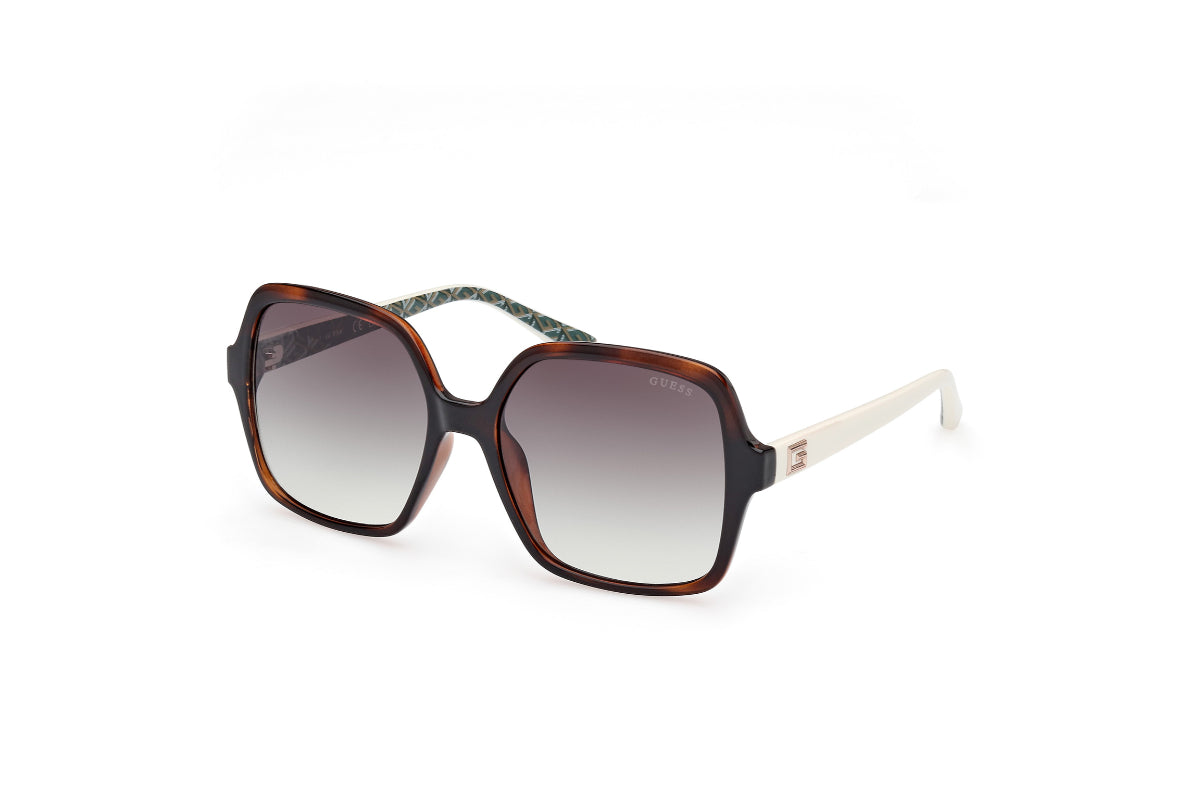 Guess Lentes de Sol Degradados