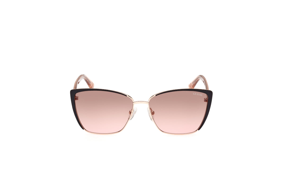 Guess Lentes de Sol