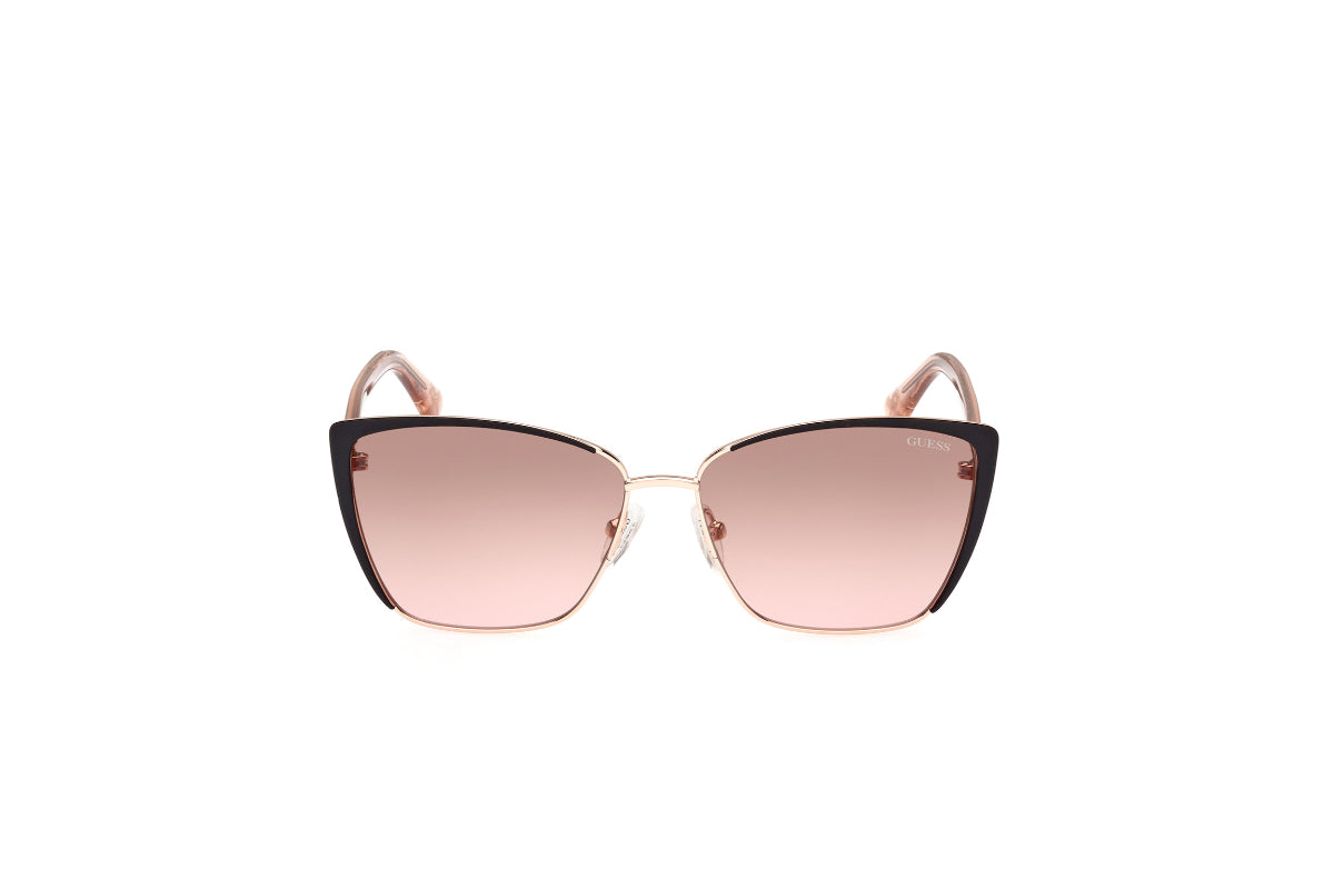 Guess Lentes de Sol