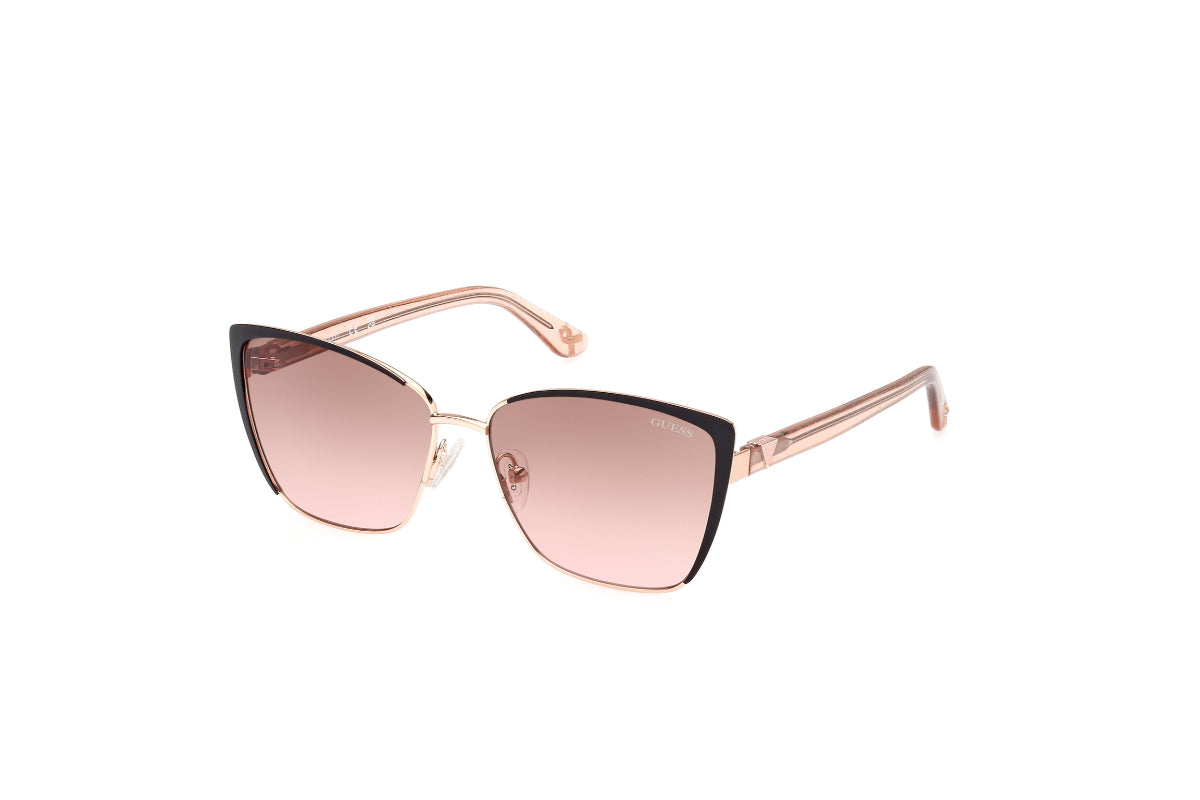 Guess Lentes de Sol