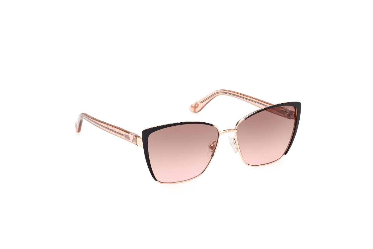 Guess Lentes de Sol
