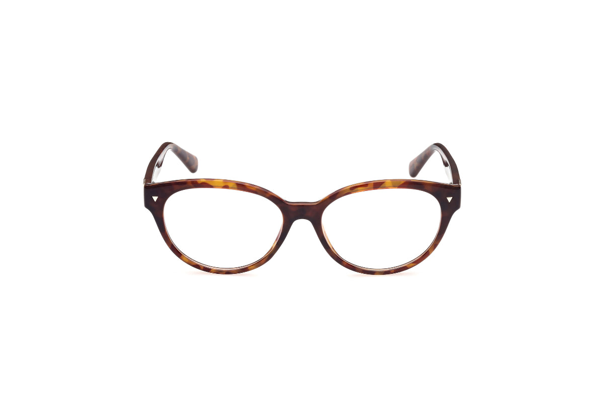 Guess Lentes Oftálmicos