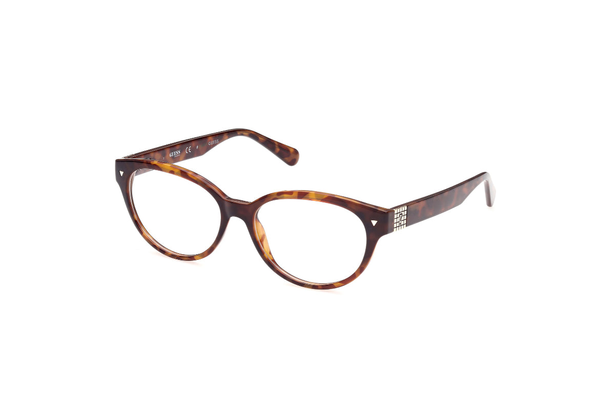 Guess Lentes Oftálmicos
