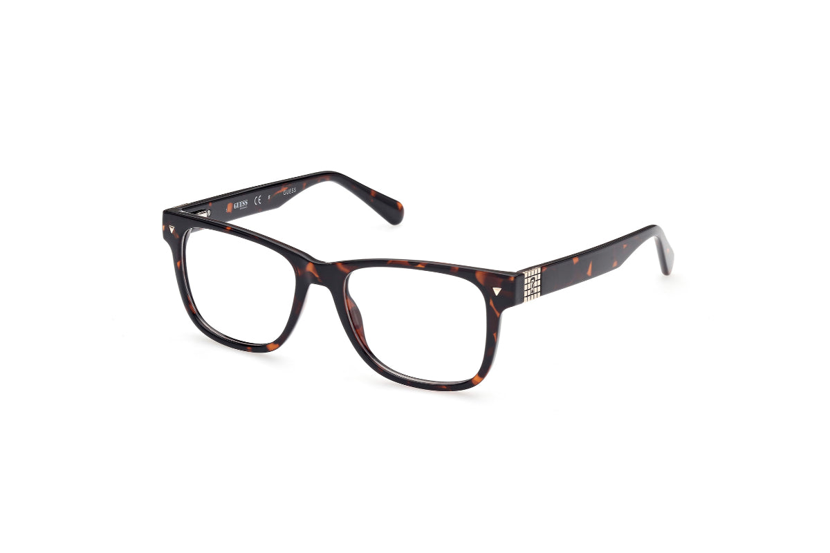Guess Lentes Oftálmicos