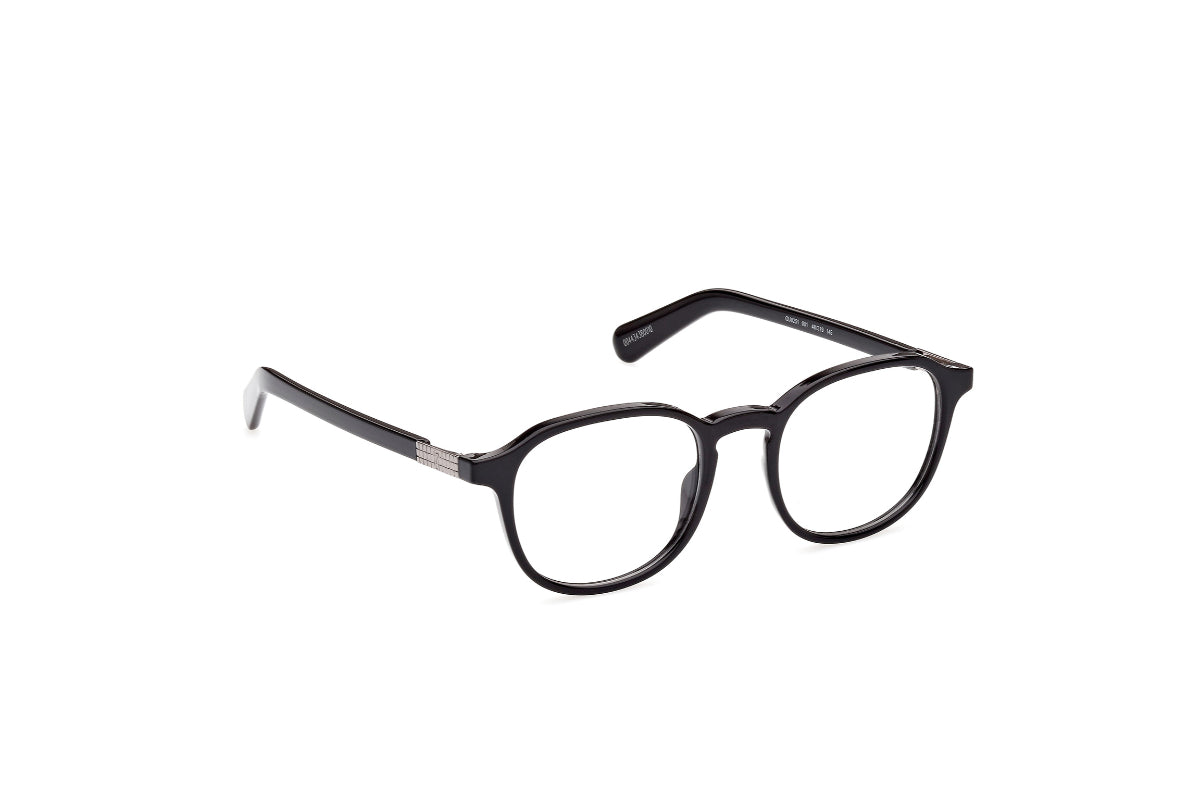Guess Lentes Oftálmicos