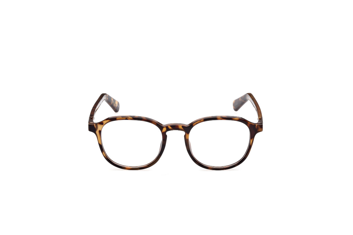 Guess Lentes Oftálmicos