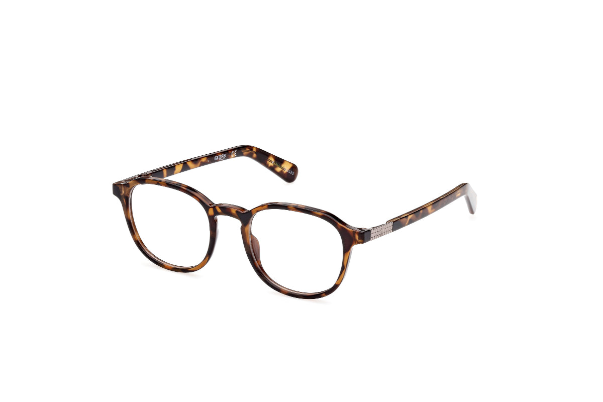 Guess Lentes Oftálmicos