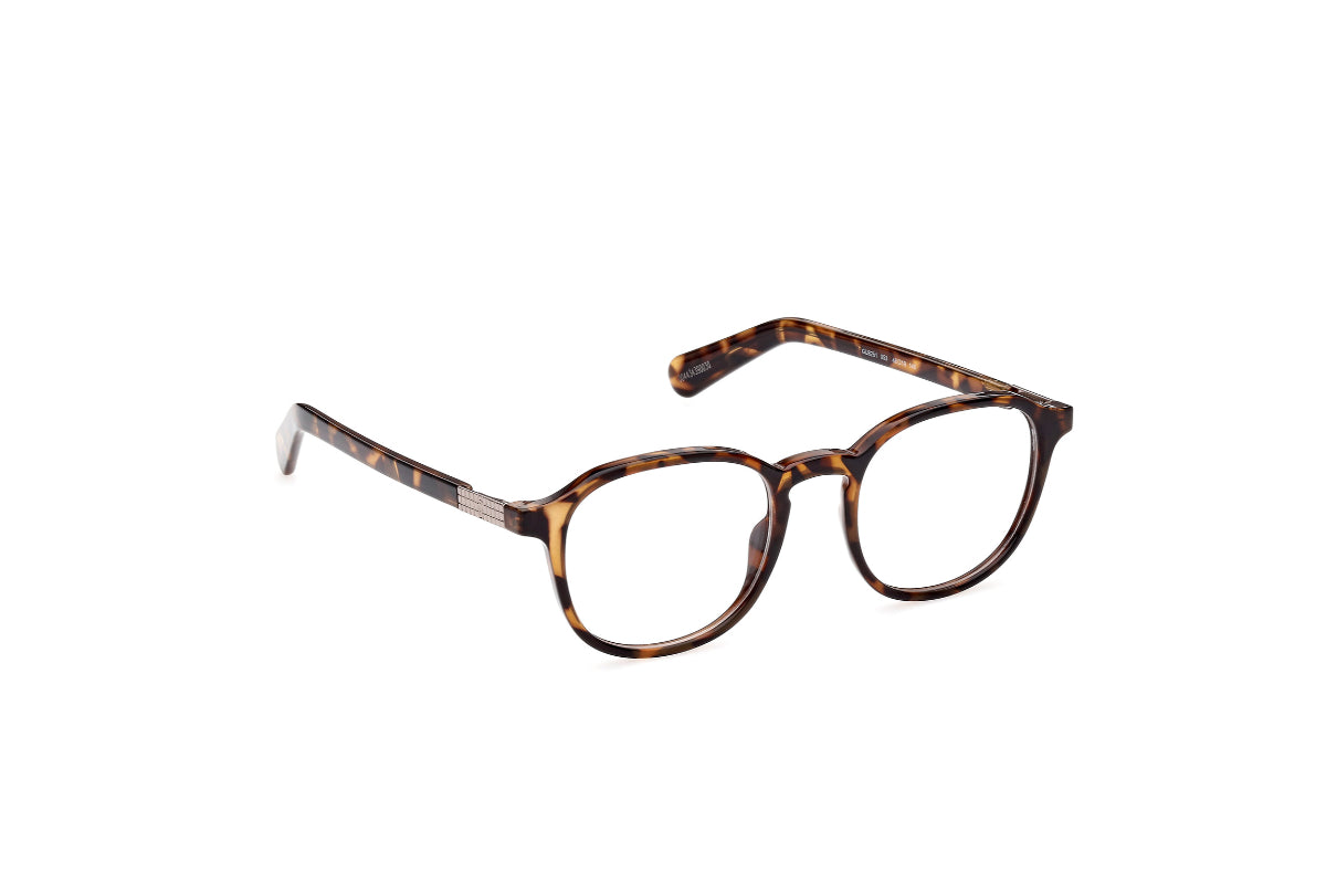 Guess Lentes Oftálmicos