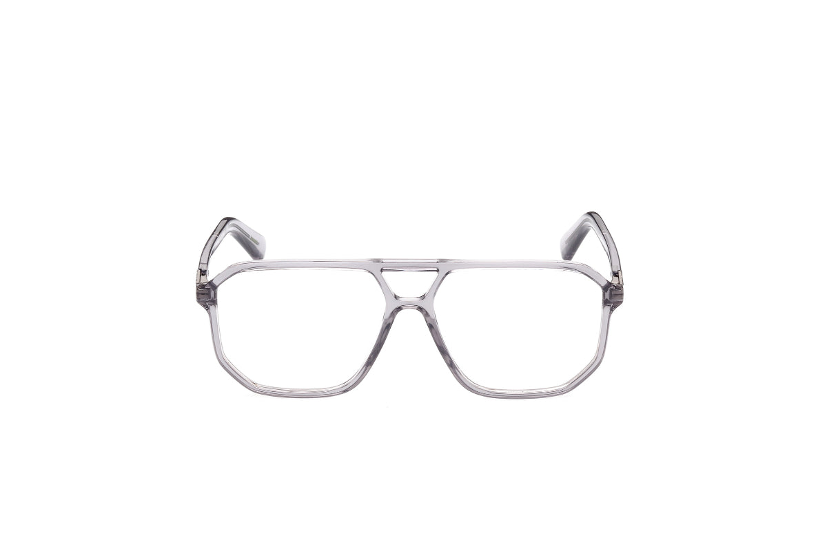 Guess Lentes Oftálmicos
