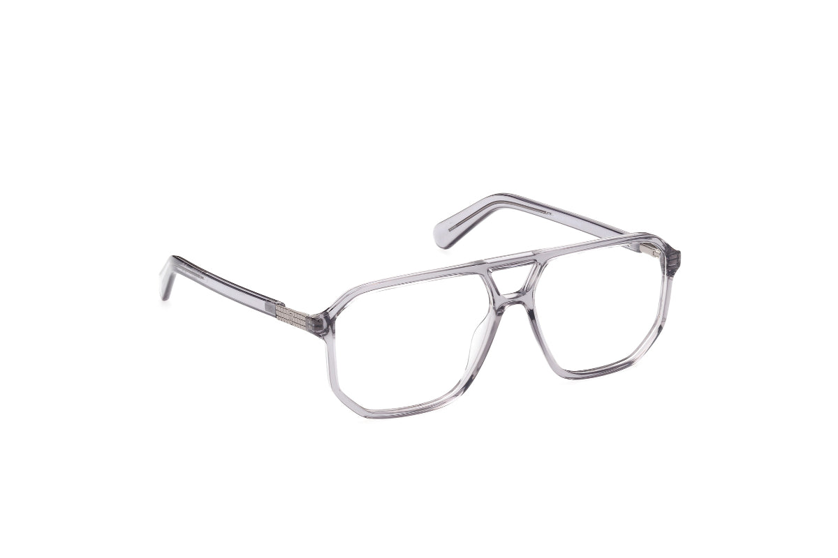 Guess Lentes Oftálmicos