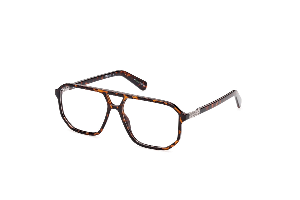 Guess Lentes Oftálmicos