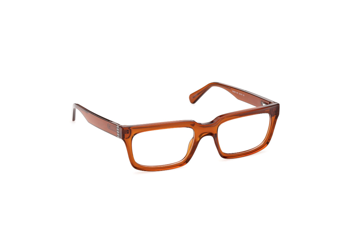 Guess Lentes Oftálmicos