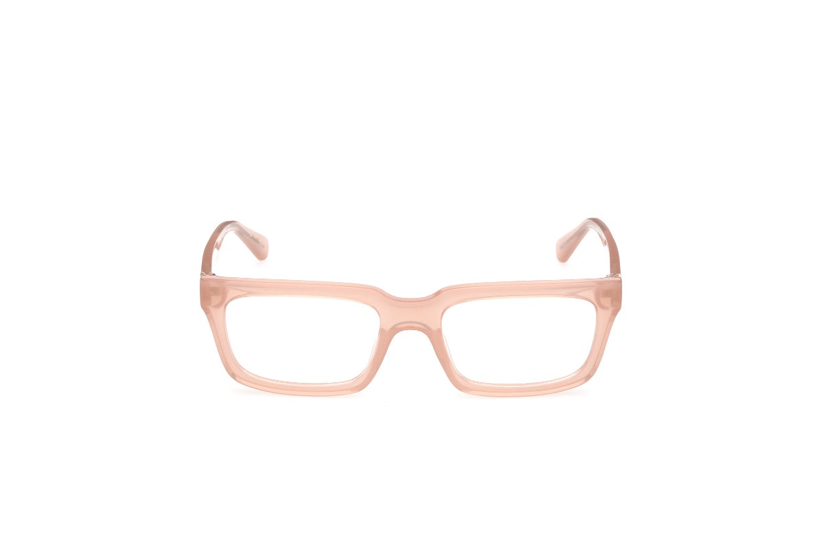 Guess Lentes Oftálmicos