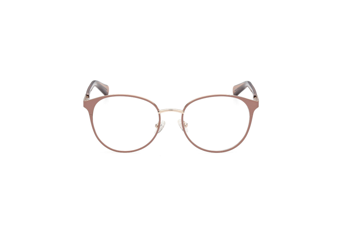 Guess Lentes Oftálmicos