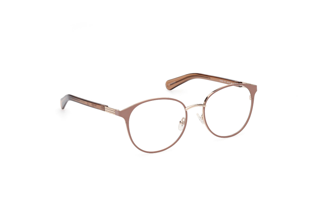 Guess Lentes Oftálmicos