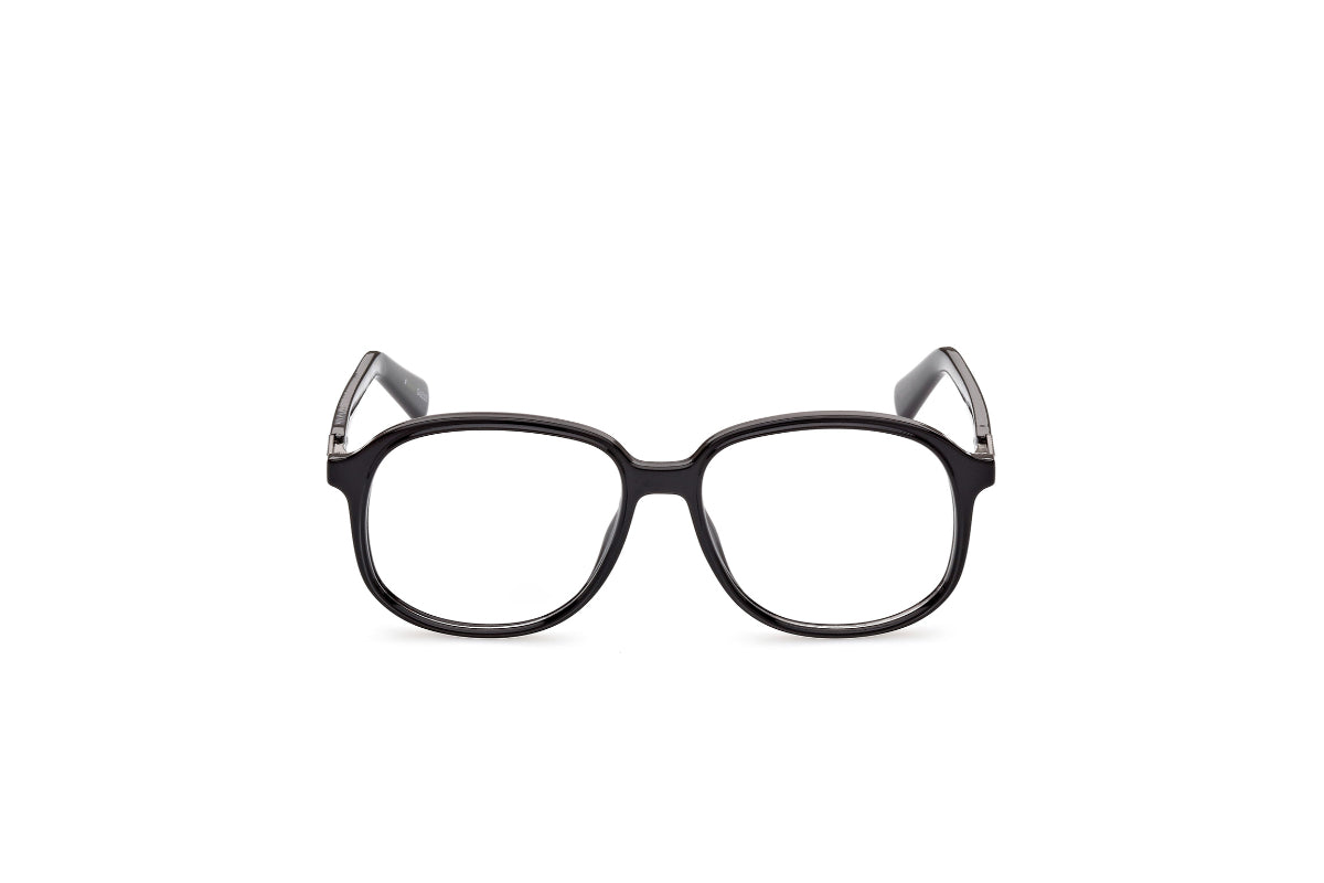 Guess Lentes Oftálmicos