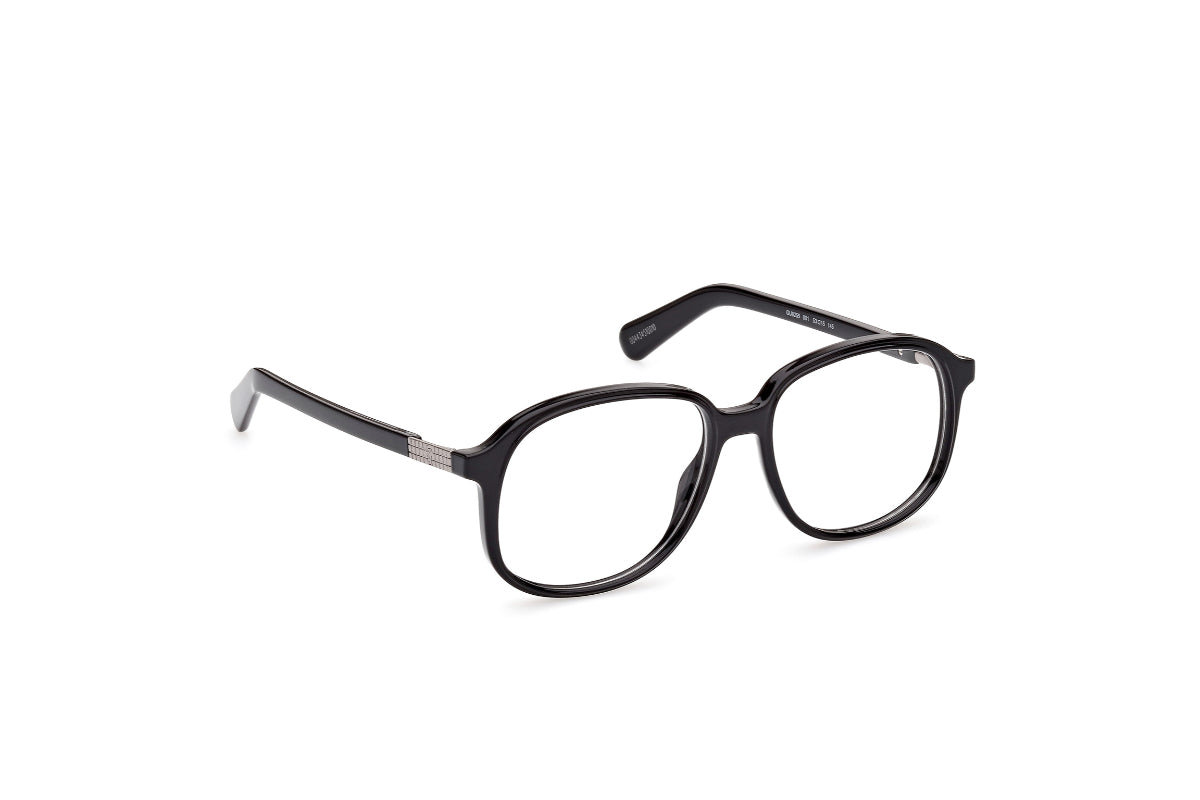 Guess Lentes Oftálmicos