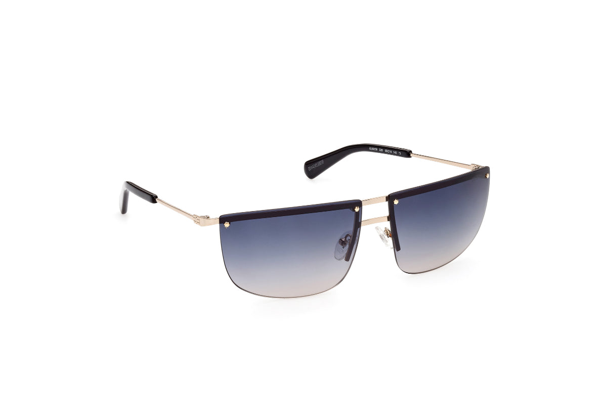 Guess Lentes de Sol Degradados