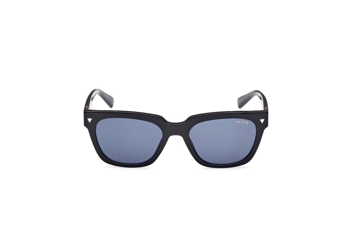 Guess Lentes de Sol