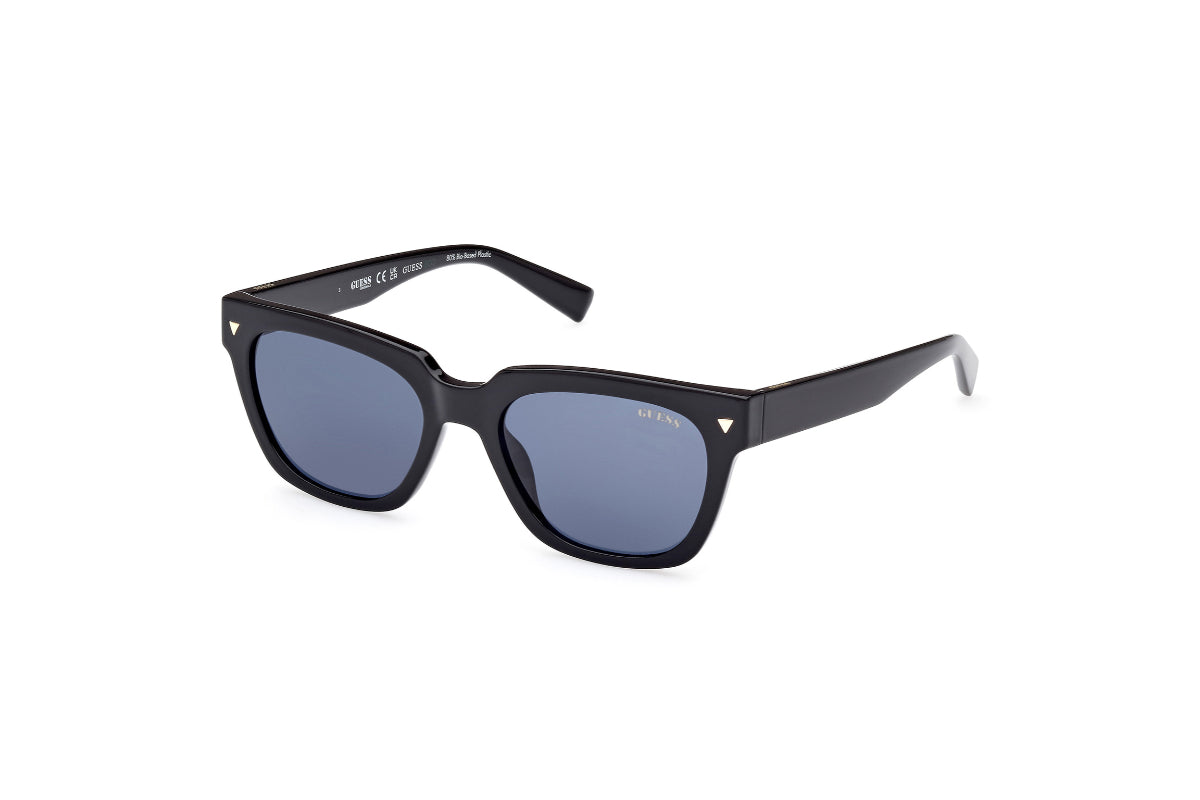 Guess Lentes de Sol