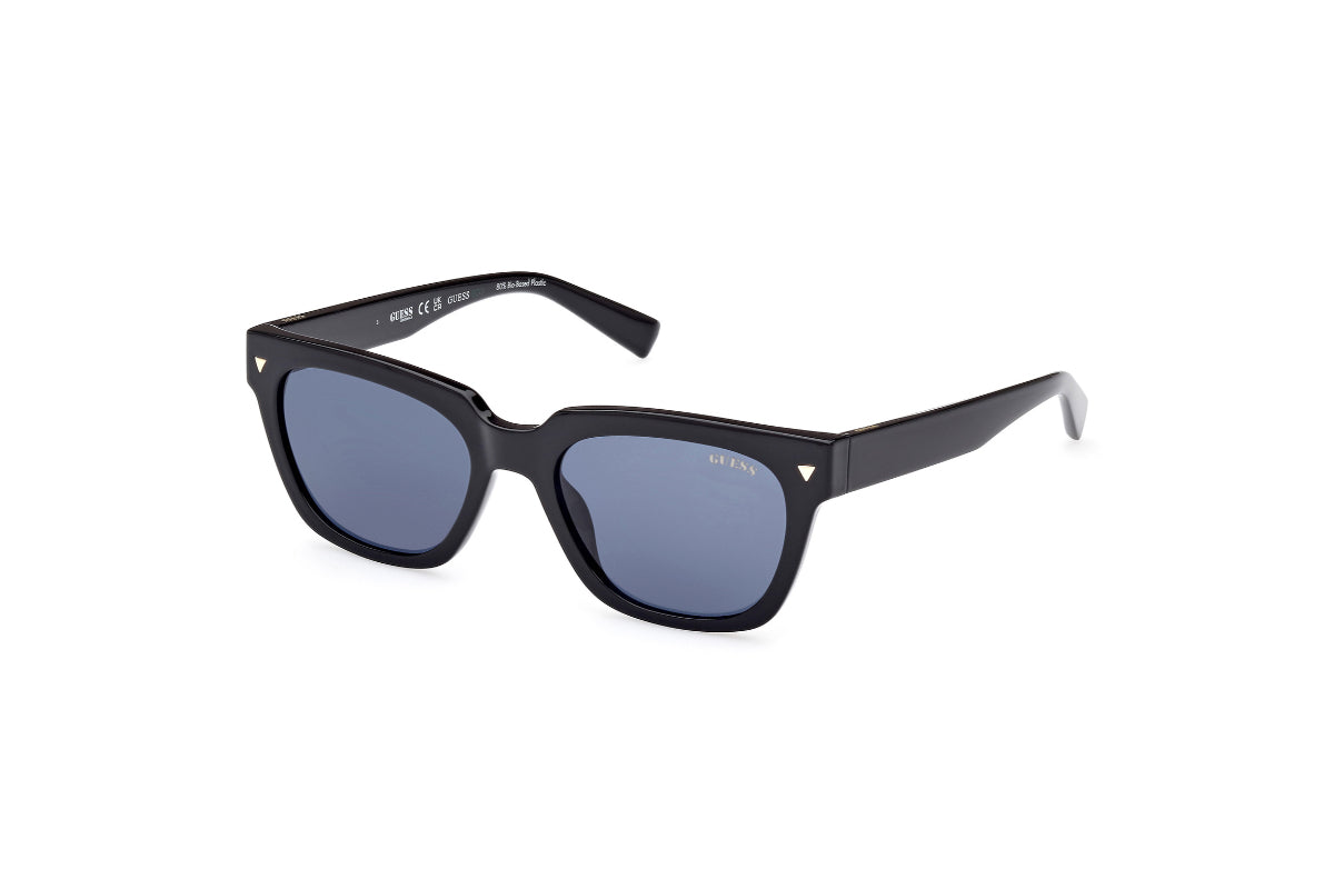 Guess Lentes de Sol