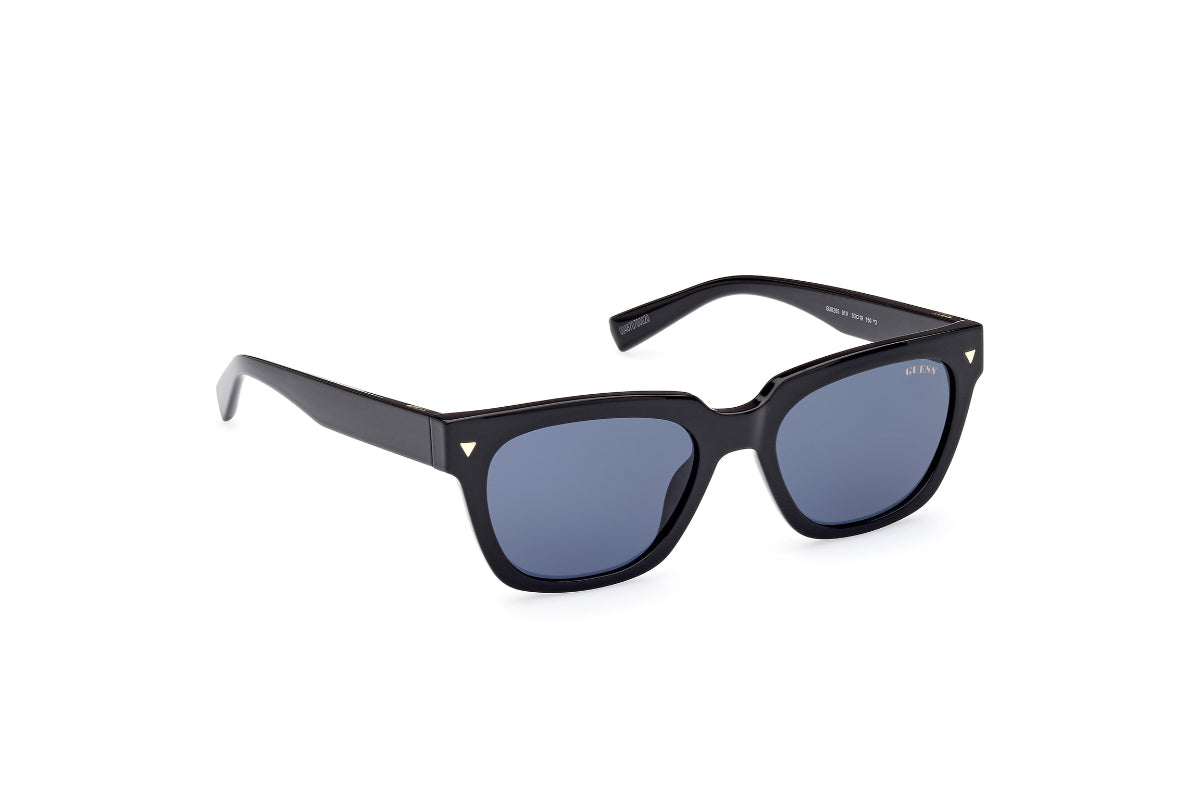 Guess Lentes de Sol