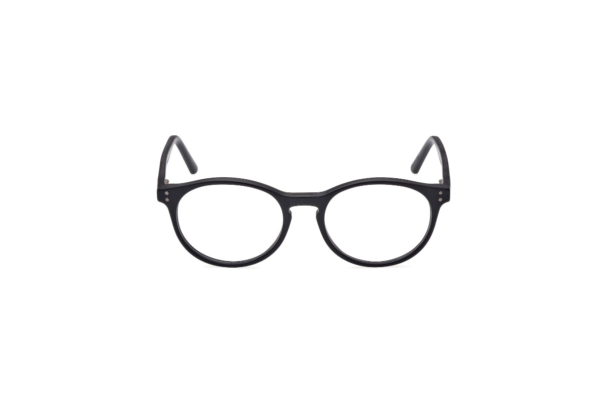 Guess Lentes Oftálmicos