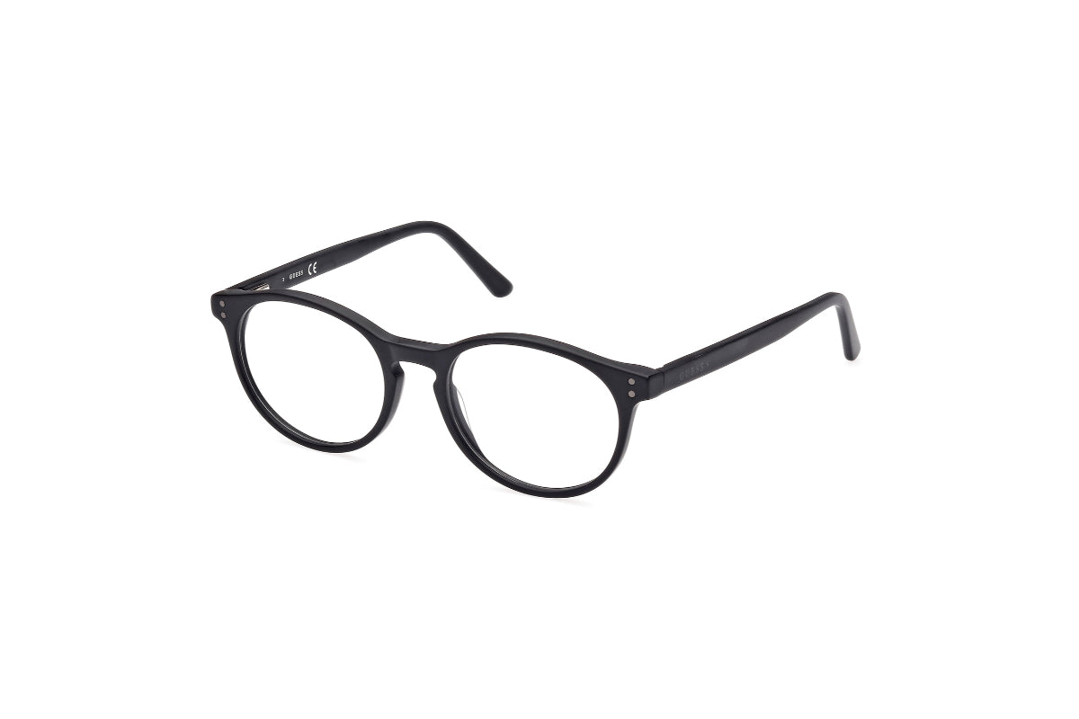 Guess Lentes Oftálmicos