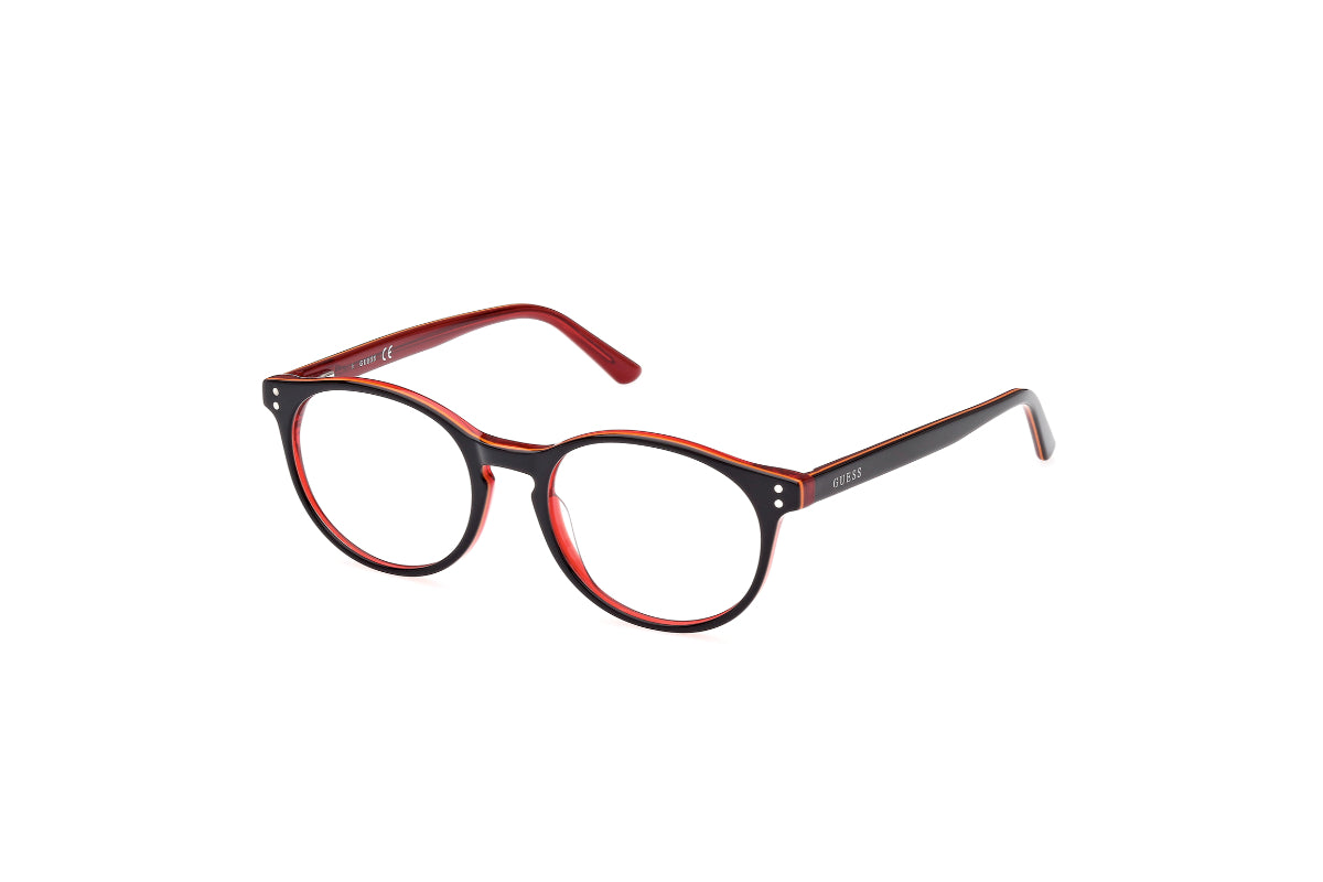 Guess Lentes Oftálmicos