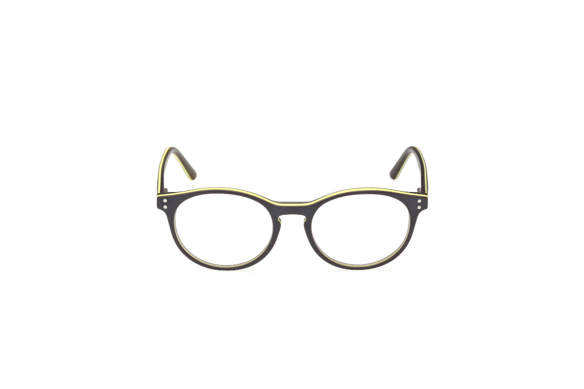 Guess Lentes Oftálmicos