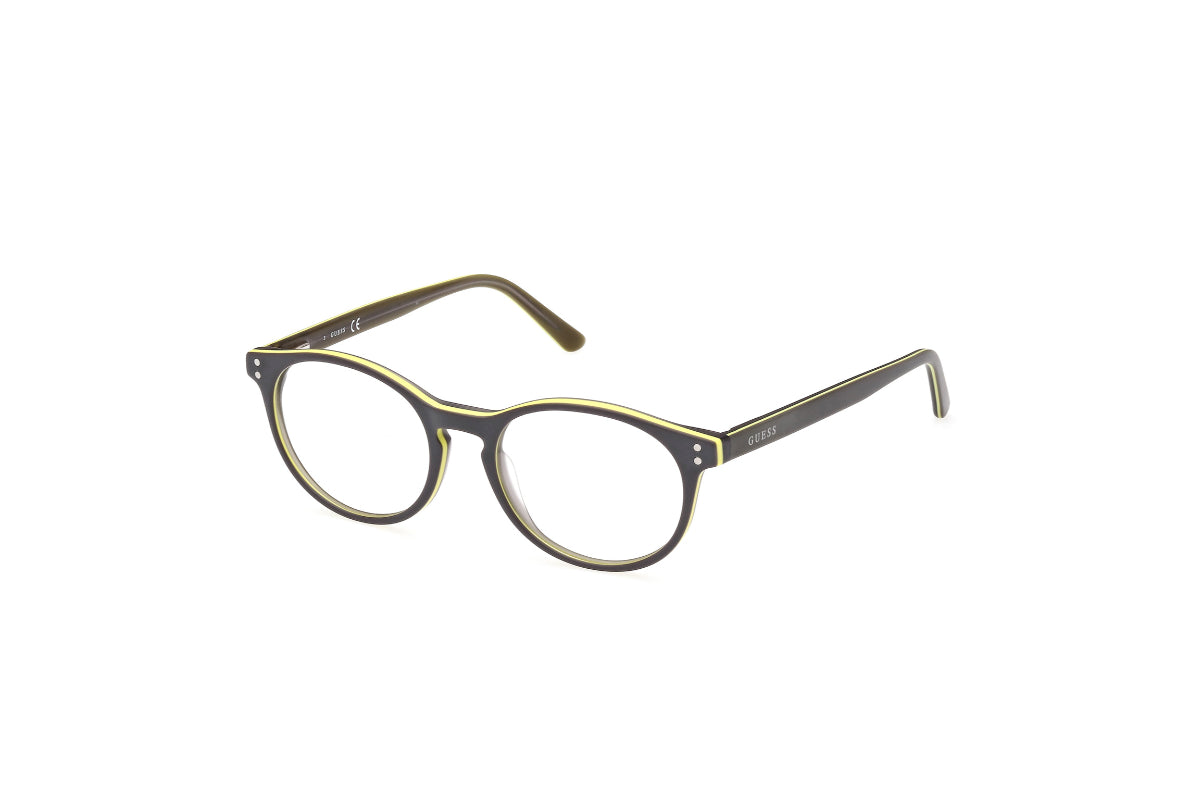 Guess Lentes Oftálmicos