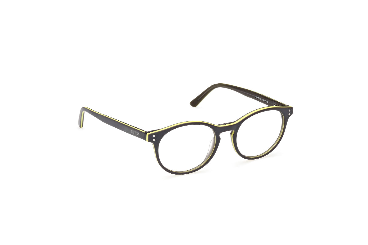 Guess Lentes Oftálmicos